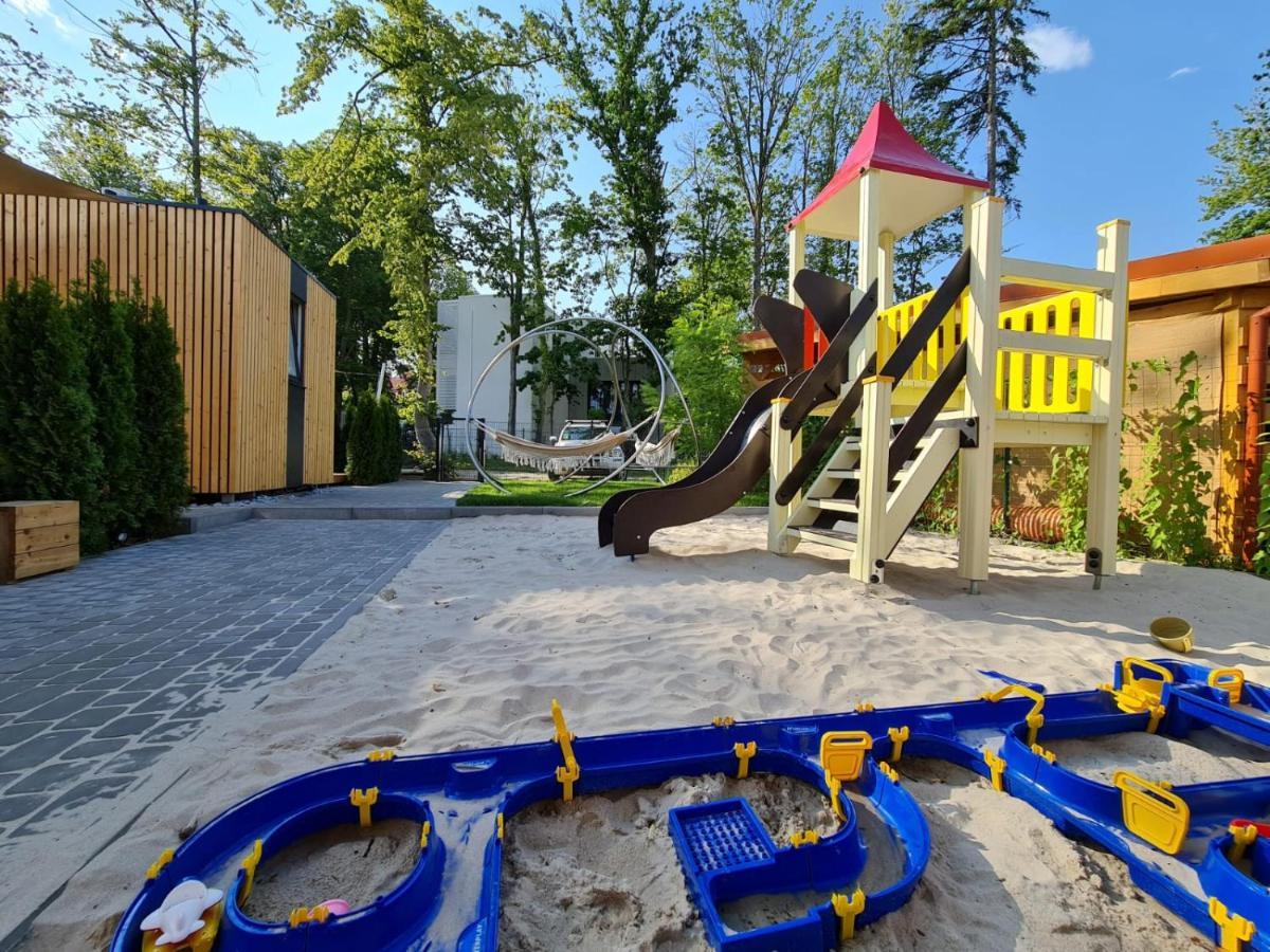 Holiday home Pod Zaglami